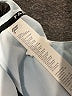 Fabletics Blue Track Jacket Size L - photo 6