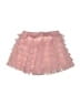 Mayoral Pink Skirt 18-24 MO / 24 MO - photo 1