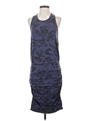 Sundry Casual Dress (view 1)