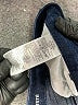 Old Navy Chevron-herringbone Blue Jeans Size 12 (tall) - photo 8