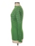 Nike Green Long Sleeve Turtleneck Size Med - Lg - photo 5