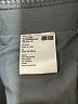 Uniqlo Houndstooth Gray Formal Skirt Size XS - photo 4