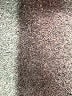 Gap 100% Cotton Stripes Ivory Turtleneck Sweater Size XL - photo 10