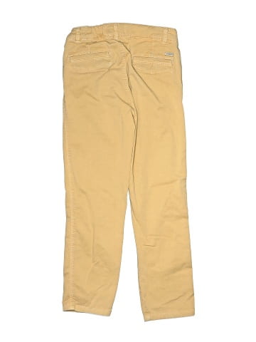 Zara Jeans (view 2)