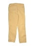 Zara Yellow Jeans Size 9 - photo 2