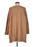 Lou & Grey for LOFT Tan Poncho Size M - photo 2