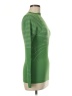 Nike Green Long Sleeve Turtleneck Size Med - Lg - photo 4