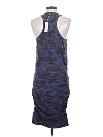 Sundry Casual Dress (view 2)
