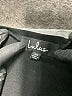 Lulus Black Tank Top Size XS - photo 7