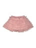 Mayoral Pink Skirt 18-24 MO / 24 MO - photo 2