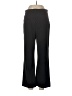Halara Solid Black Dress Pants Size L - photo 1