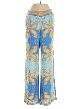 Gallery Couture Casual Pants