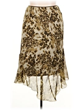 Jonathan Martin Casual Skirt