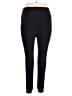 Baleaf Sports Black Active Pants Size XL - photo 2