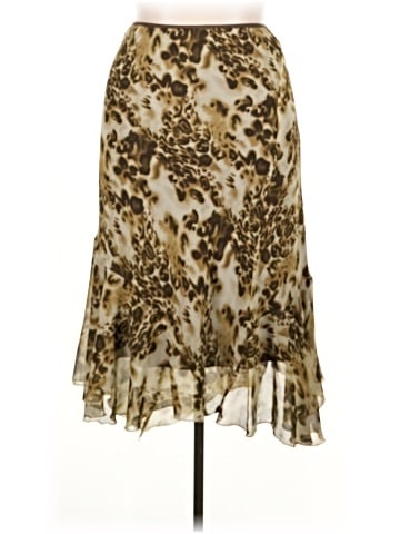 Jonathan Martin Casual Skirt (view 2)