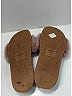 Valentino Garavani Gray Pink Sandals Size EU 39 - photo 8