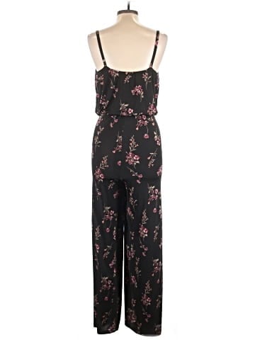 Kaileigh Jumpsuit (view 2)