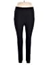 Baleaf Sports Black Active Pants Size XL - photo 1