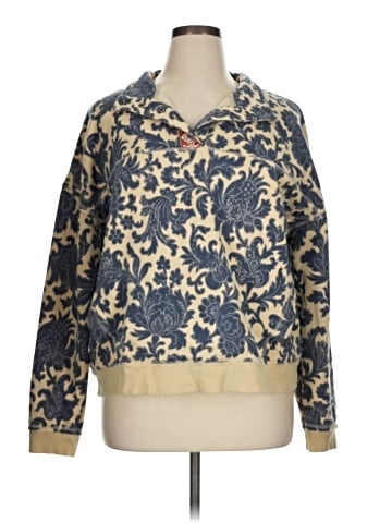 Sundance Jacket (view 1)