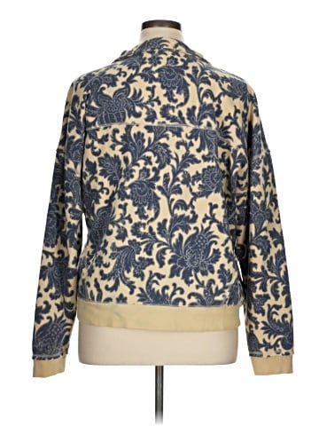 Sundance Jacket (view 2)