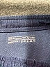 Outdoor Voices Solid Blue Athletic Shorts Size S - photo 4