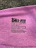 Nike Purple Active Tank Size M - photo 7