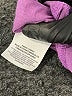 Nike Purple Active Tank Size M - photo 8