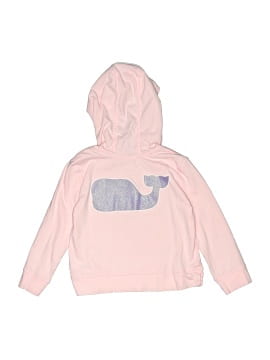 Vineyard Vines Pullover Hoodie (view 2)
