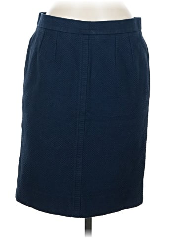 Givenchy Vintage Casual Skirt (view 1)