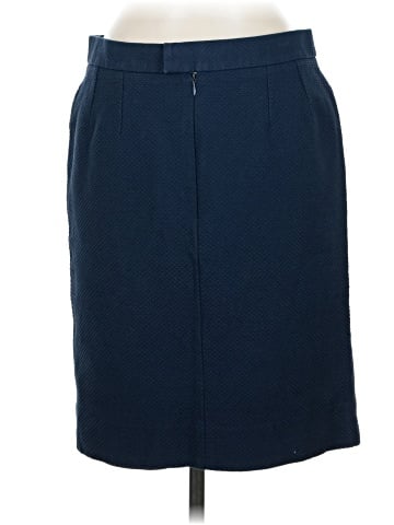 Givenchy Vintage Casual Skirt (view 2)