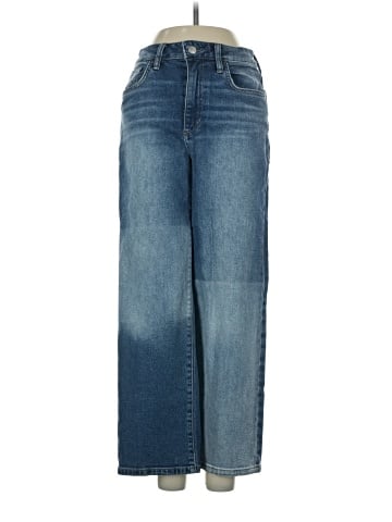 Joe's Jeans Jeans (view 1)