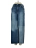 Joe's Jeans Blue Jeans Size 25 waist - photo 1