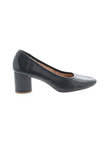 Madewell Heels (view 1)