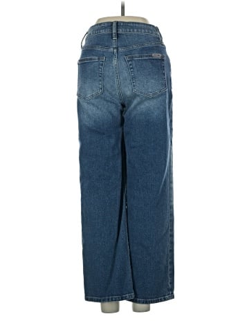 Joe's Jeans Jeans (view 2)
