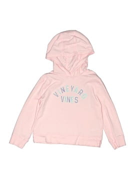Vineyard Vines Pullover Hoodie (view 1)