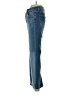 Joe's Jeans Blue Jeans Size 25 waist - photo 5