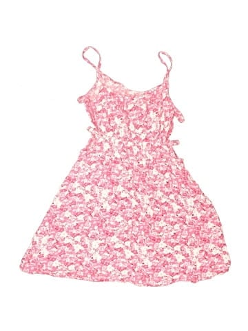 Primark Dress (view 2)