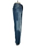 Joe's Jeans Blue Jeans Size 25 waist - photo 4