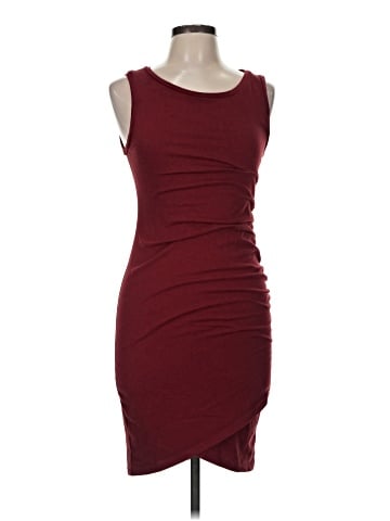 Treasure & Bond Cocktail Dress (view 1)