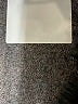 Unbranded Solid Black Active Skort Size XL - photo 3
