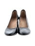 Madewell Black Heels Size 10 - photo 2