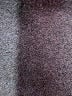 FRNCH Houndstooth Ivory Pullover Sweater Size M - photo 7