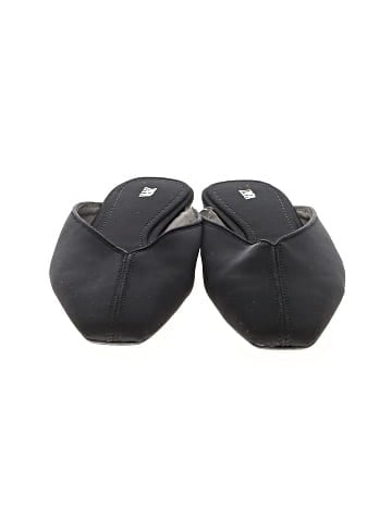 Zara Mule/Clog (view 2)
