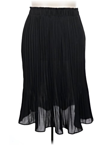 In'Voland Formal Skirt (view 1)