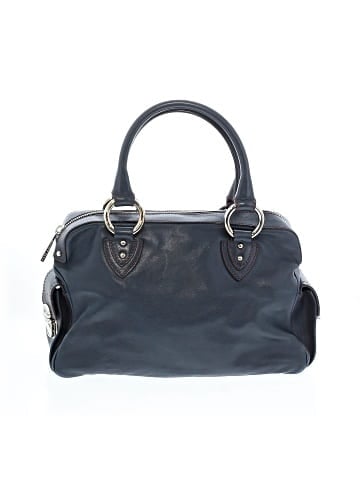 Marc Jacobs Satchel (view 1)