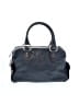 Marc Jacobs Black Satchel One size - photo 1