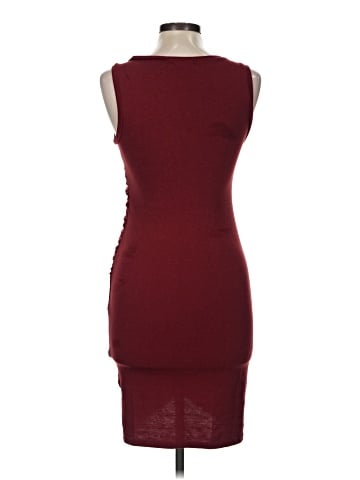 Treasure & Bond Cocktail Dress (view 2)