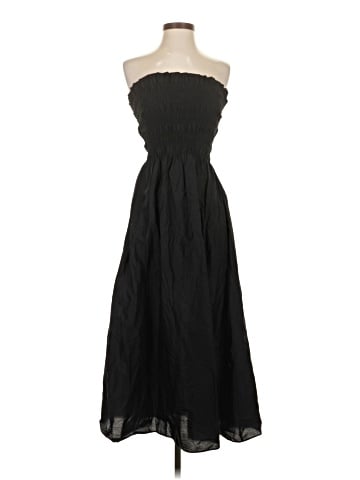 H&M Cocktail Dress (view 1)