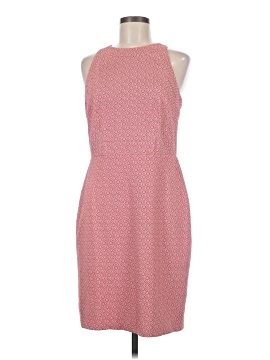 Ann Taylor Cocktail Dress