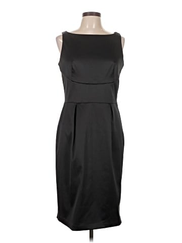 Madison Leigh Cocktail Dress (view 1)